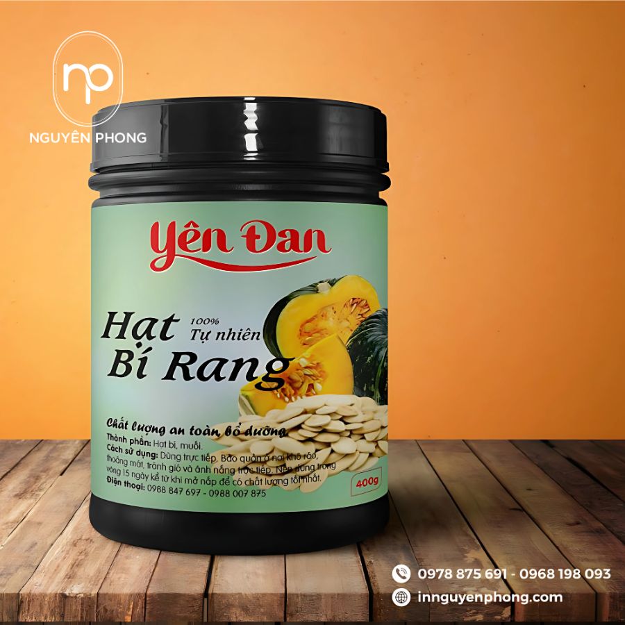 in-tem-hat-bi-gia-re-tai-ha-noi